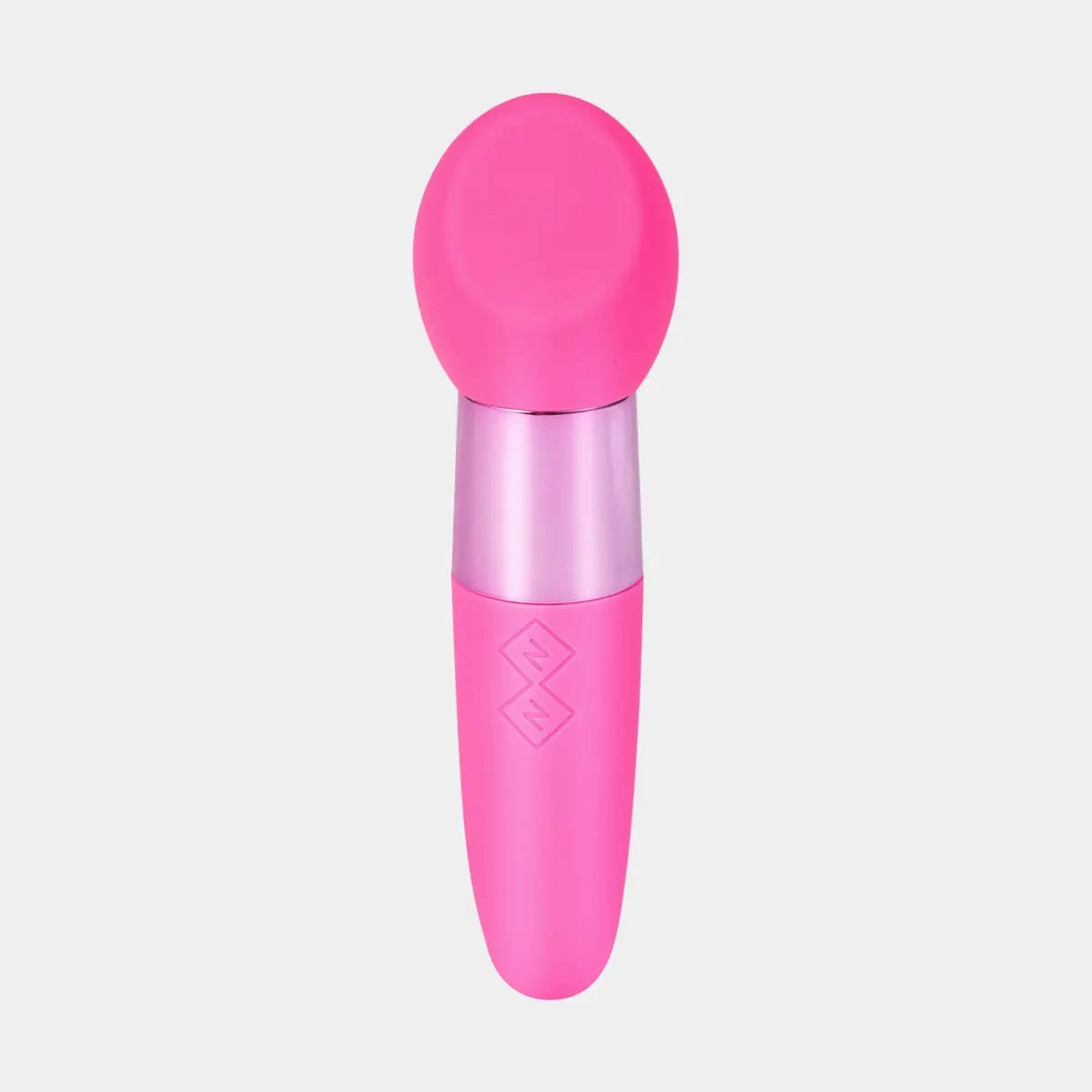 Rina Bullet Vibrator - Pink