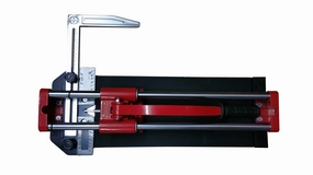 Romway Manual Tile Cutter | Type : Single Pole or Double Pole | Size : 400mm, 600mm, 800mm, 1000mm