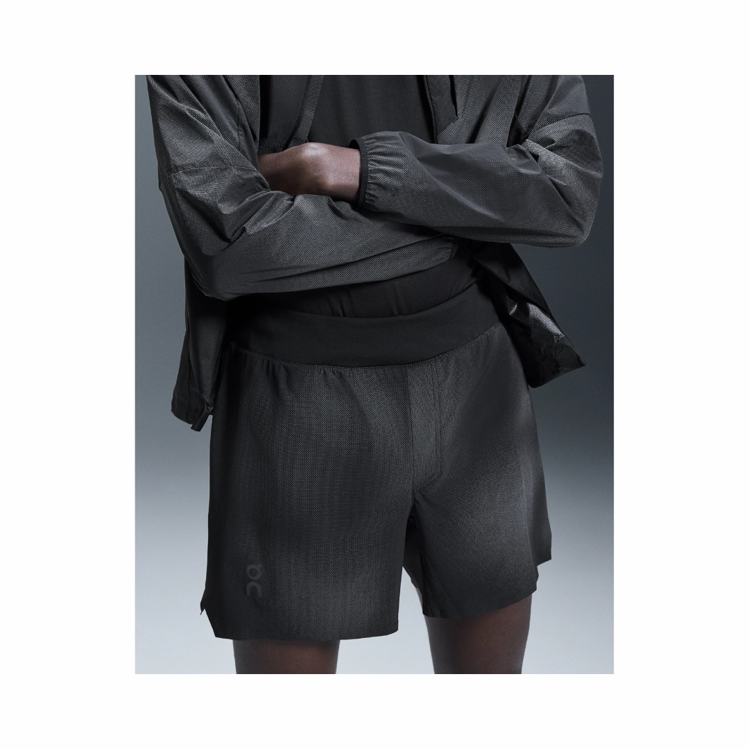 Short para Caballero Lightweight Lumos