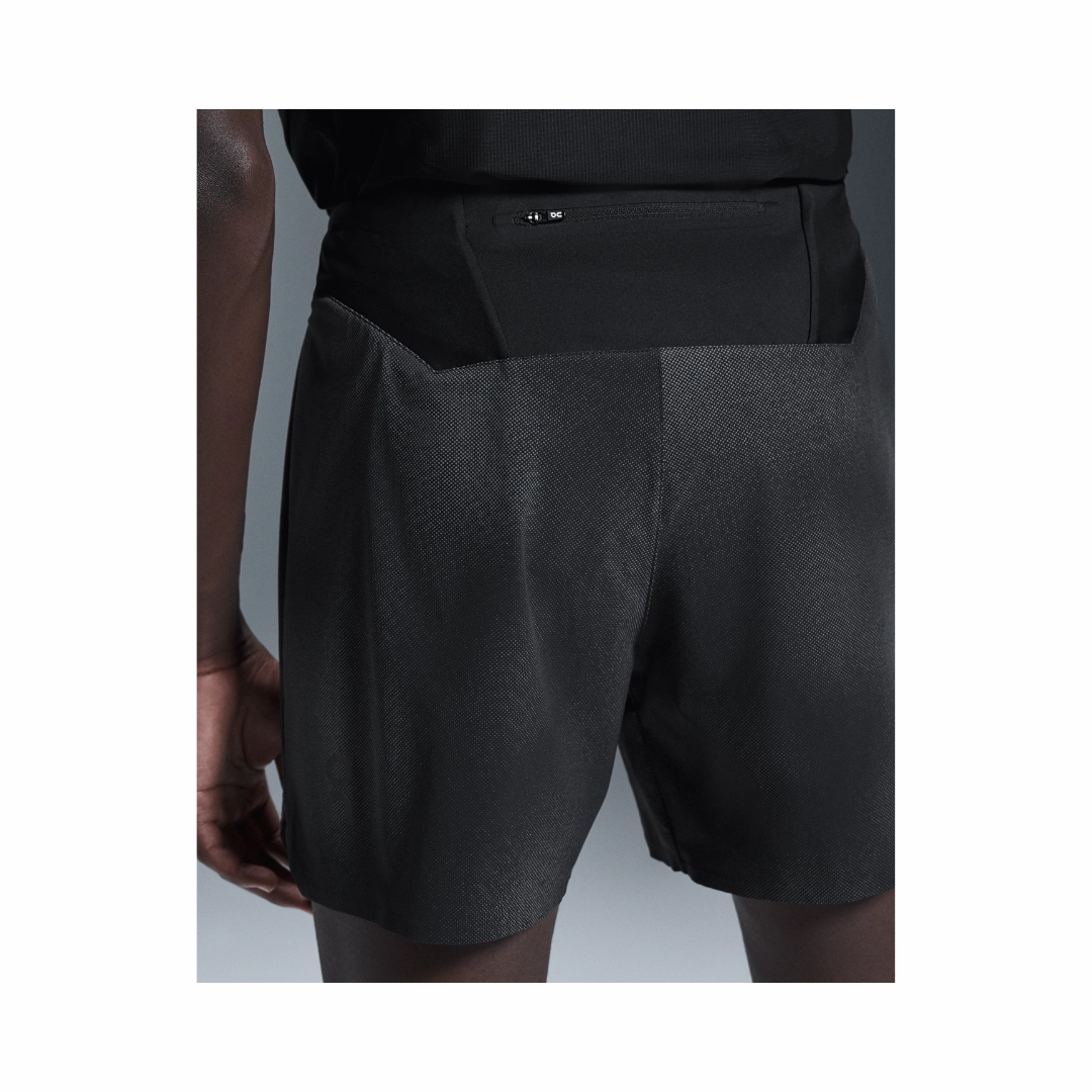 Short para Caballero Lightweight Lumos