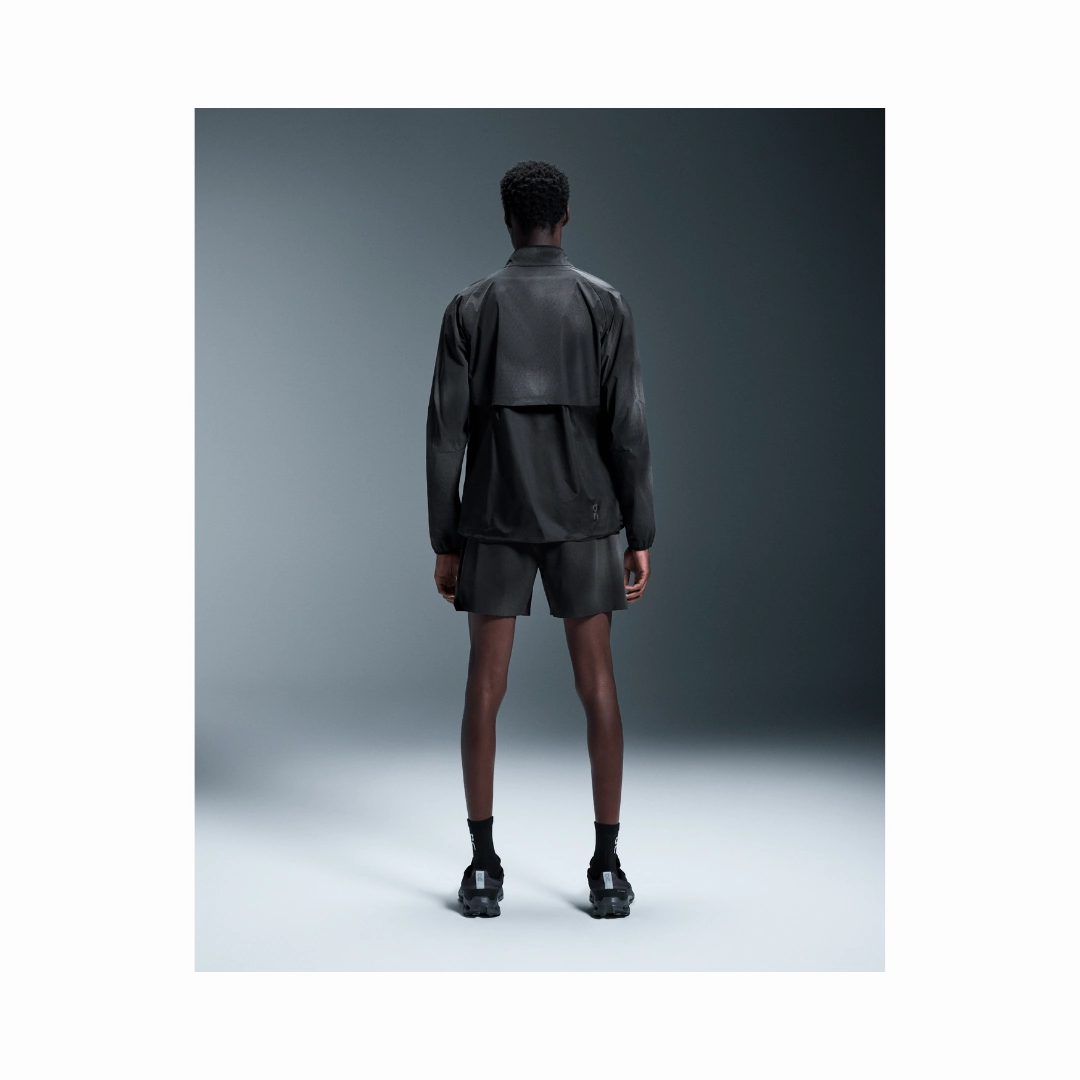 Short para Caballero Lightweight Lumos