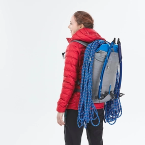 Simond Sprint 33L Lightweight Mountaineering Backpack
