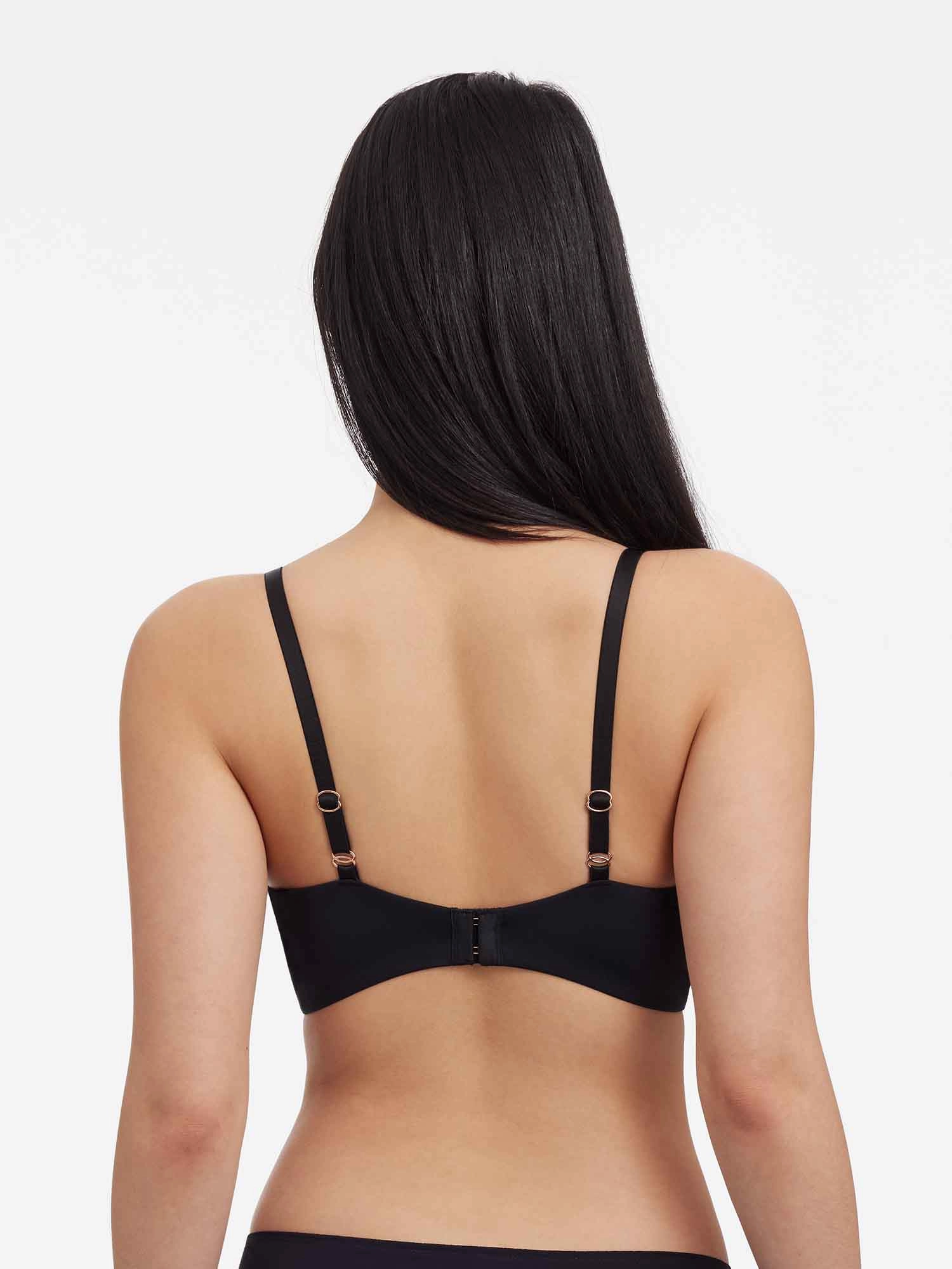 Skarlett Blue Amour Full Cup Lace Bra