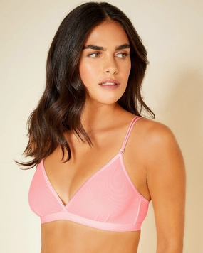 Soire Confidence Bralette