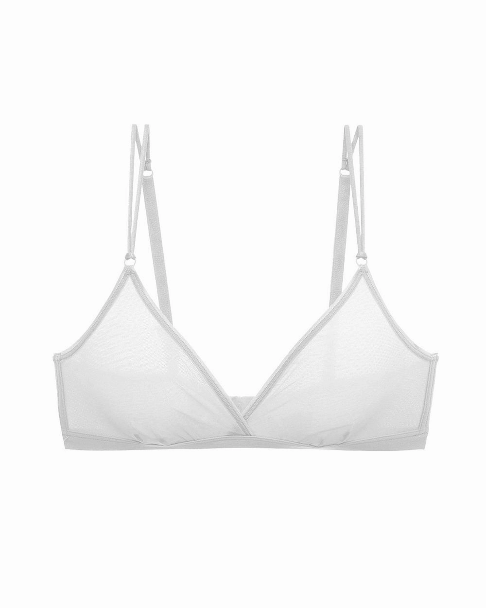 Soire Confidence Bralette