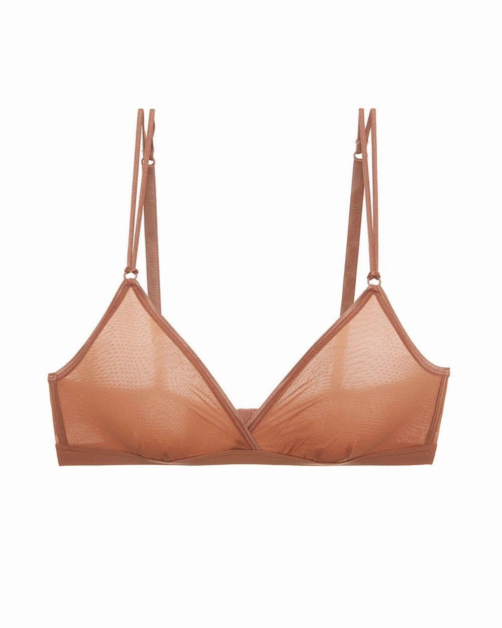 Soire Confidence Bralette