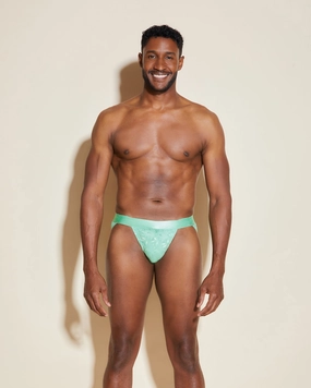 Sports Brief