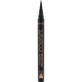Superproof Brush Liner Waterproof