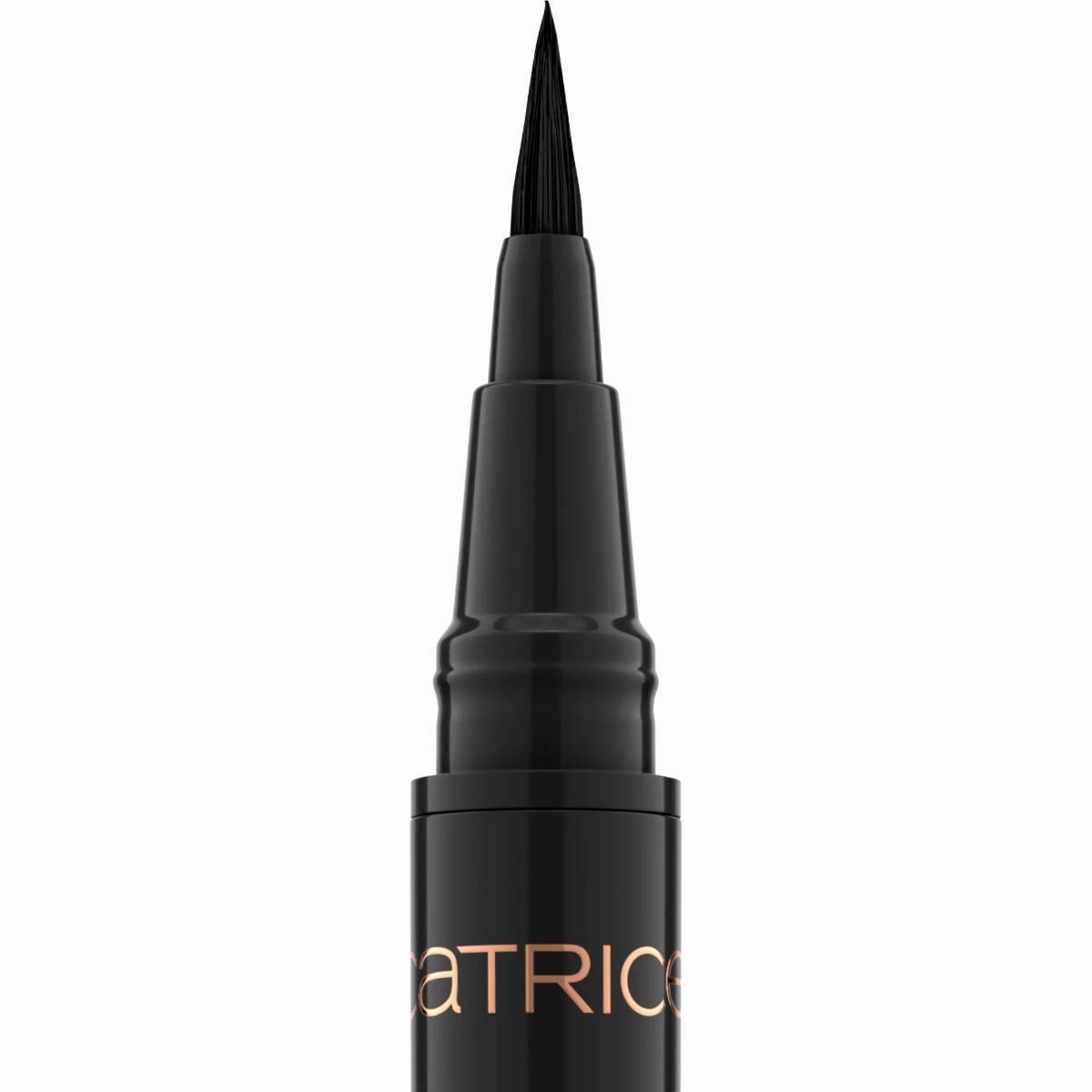 Superproof Brush Liner Waterproof