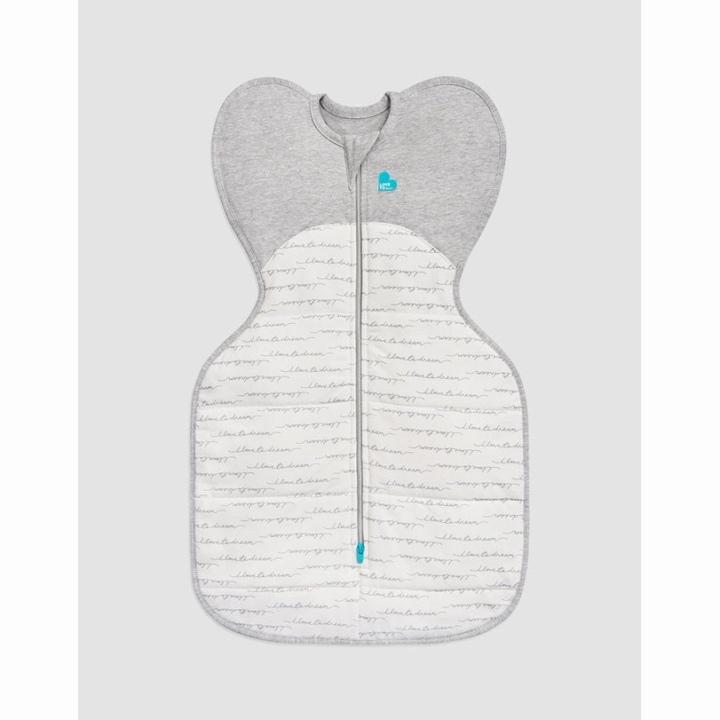 Swaddle UP Warm 2.5 TOG