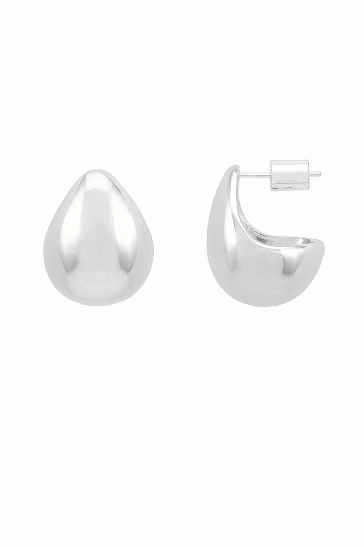 Teardrop Earrings