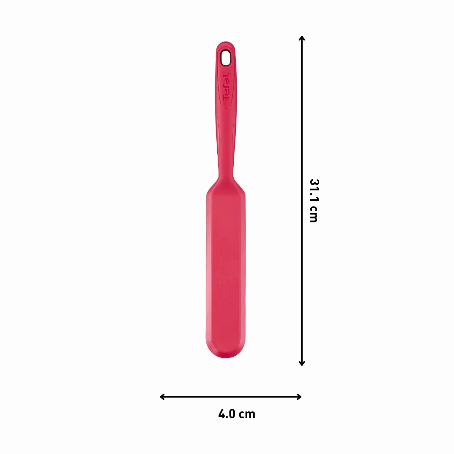 Tefal Ingenio Proflex Silicone Pancake Spatula K1190414