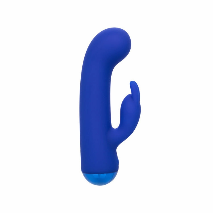 Thicc Chubby Bunny Rabbit Vibrator
