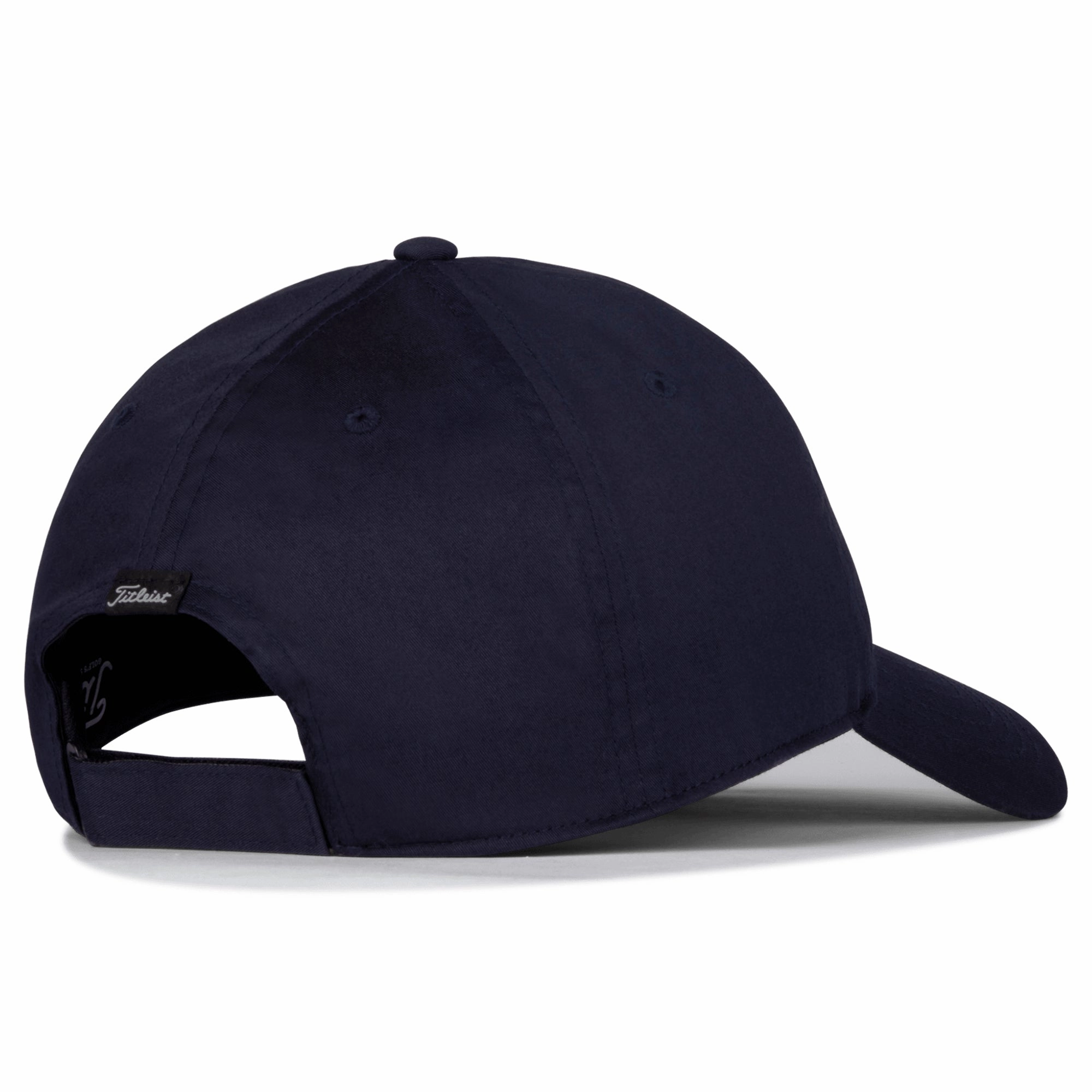 Titleist Montauk Lightweight Cap