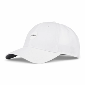 Titleist Montauk Lightweight Cap