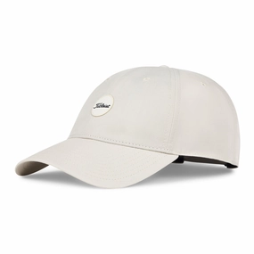 Titleist Montauk Lightweight Cap