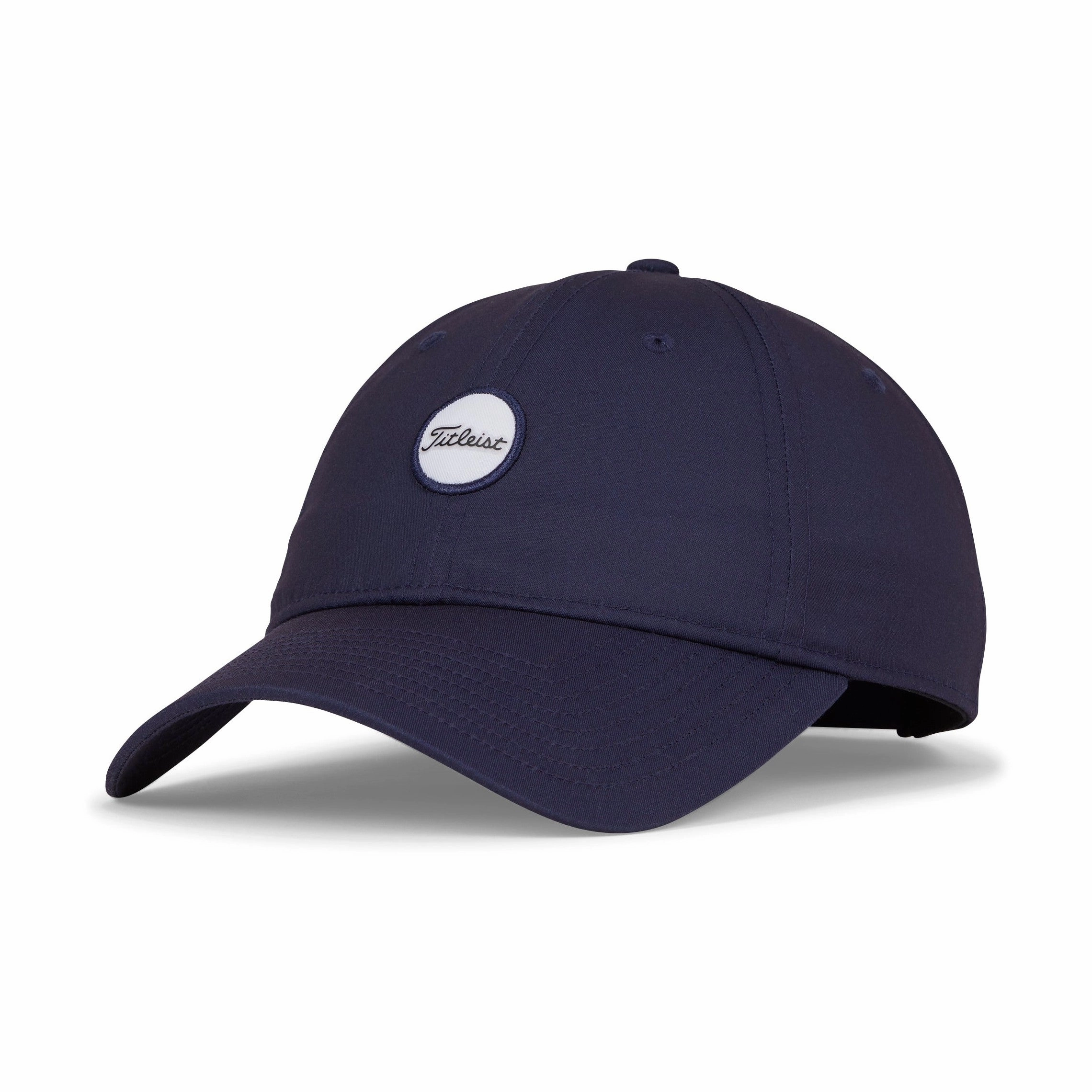 Titleist Montauk Lightweight Cap