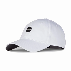 Titleist Montauk Lightweight Cap