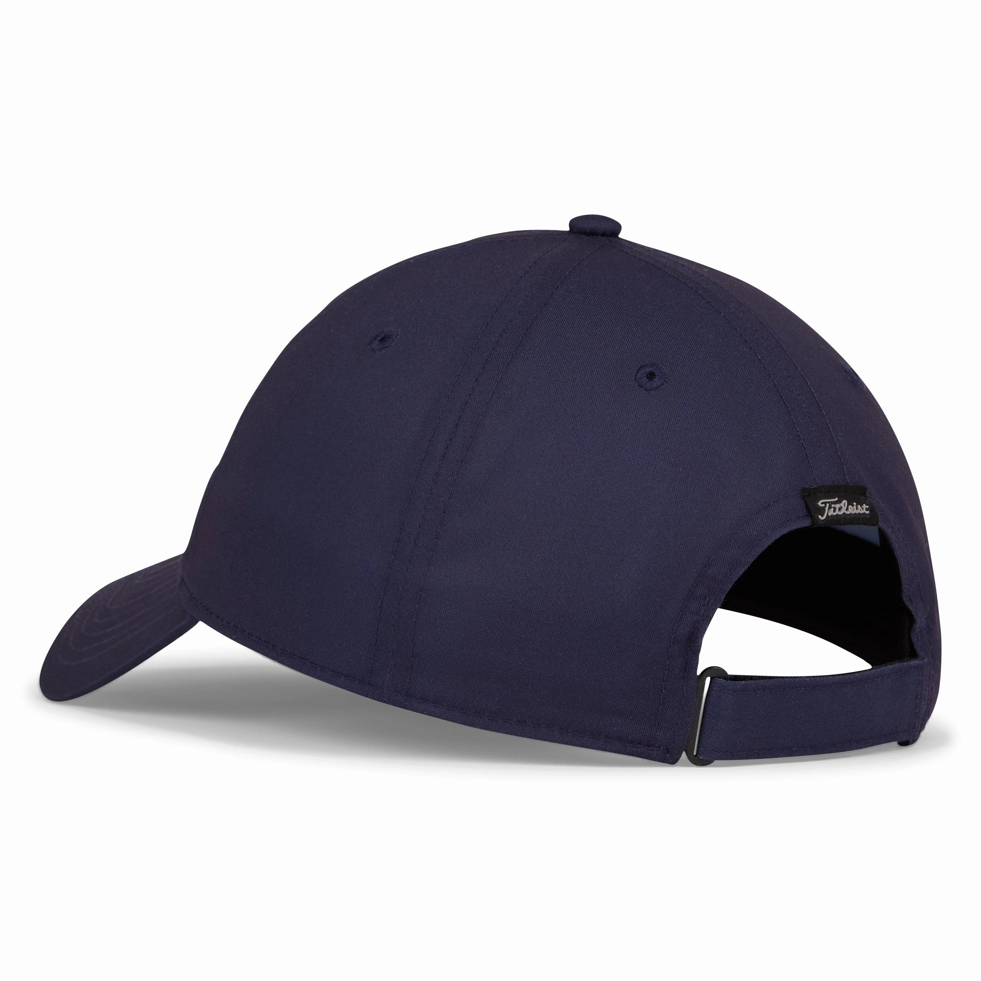 Titleist Montauk Lightweight Cap
