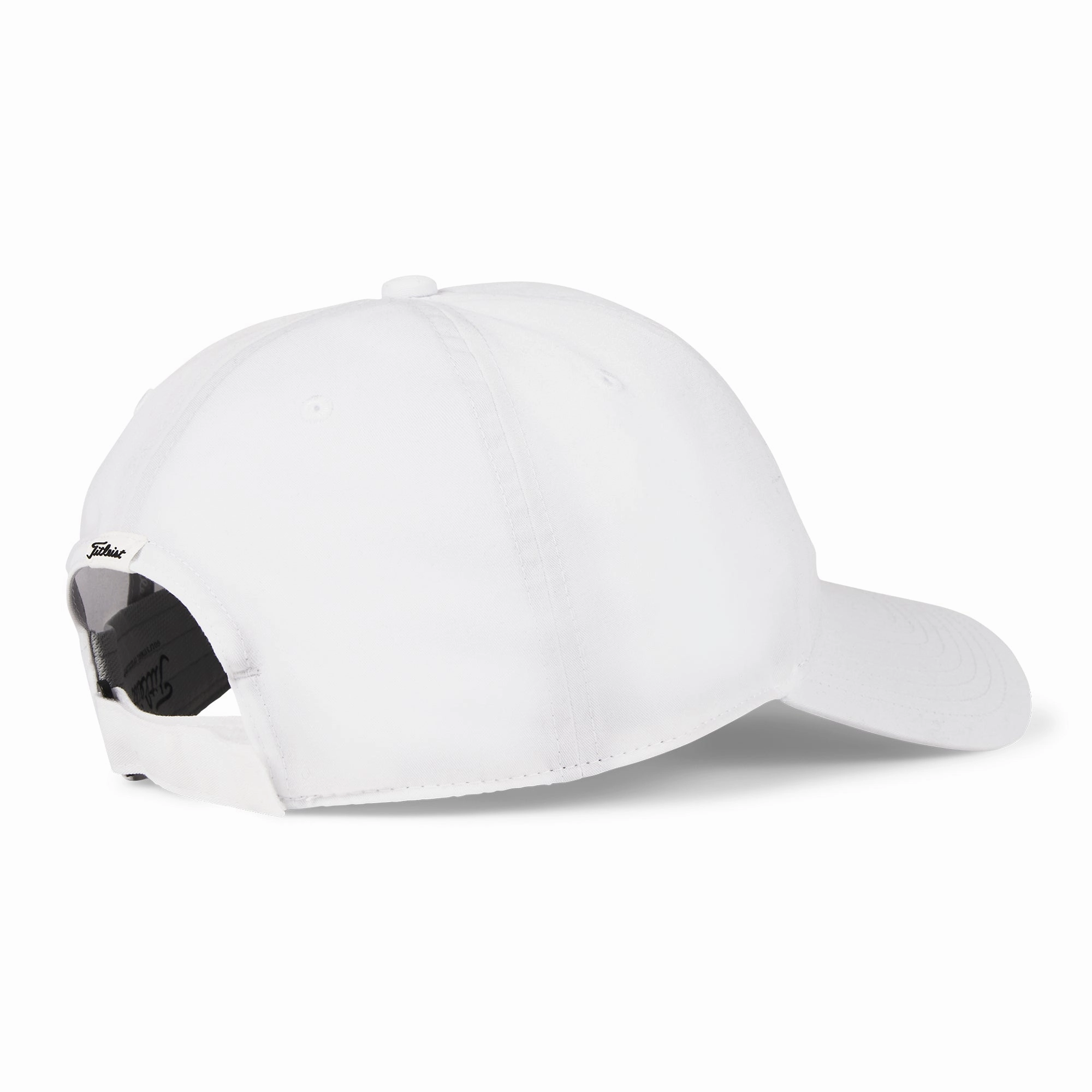 Titleist Montauk Lightweight Cap