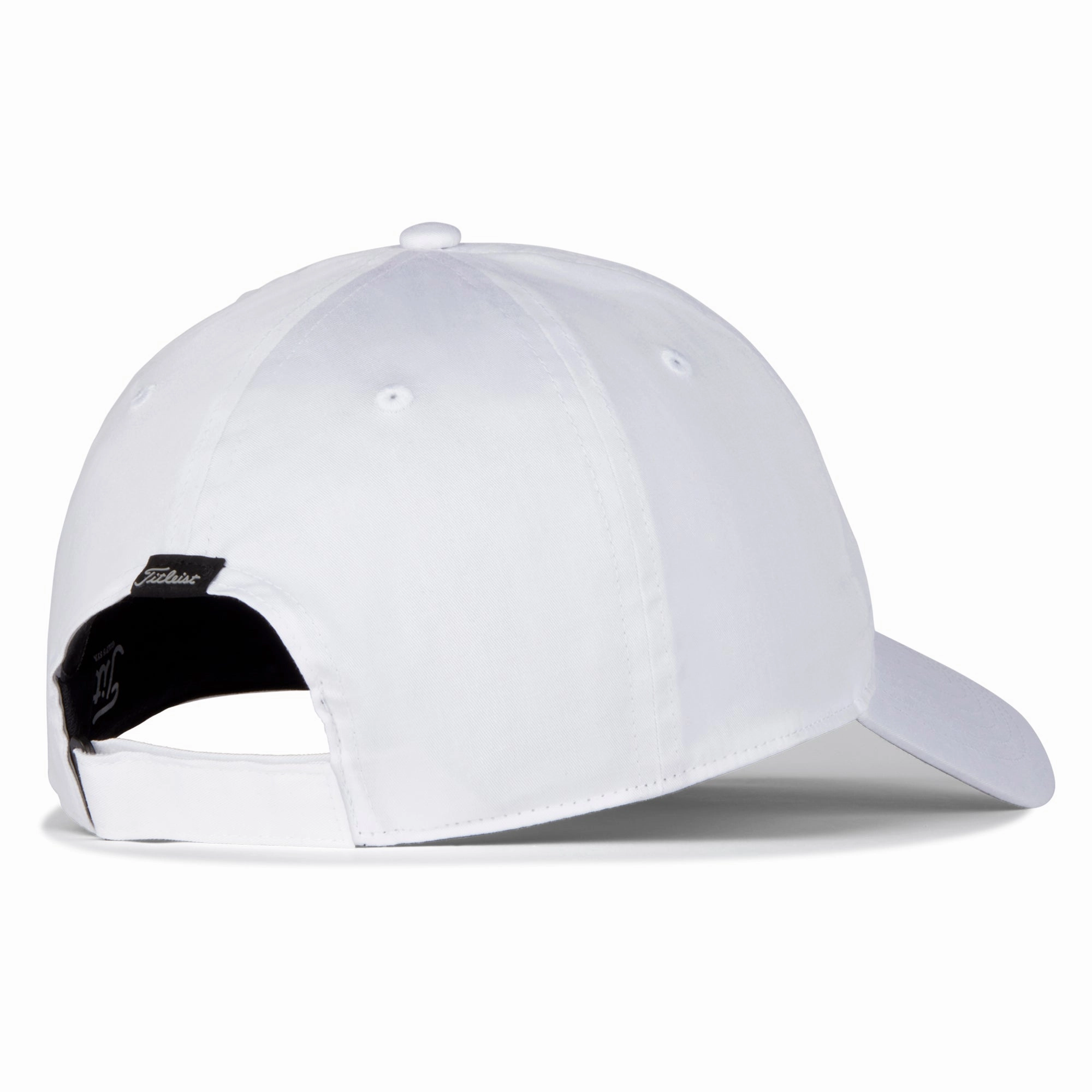 Titleist Montauk Lightweight Cap