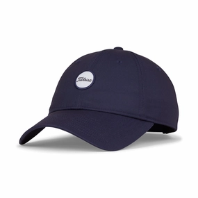 Titleist Montauk Lightweight Cap