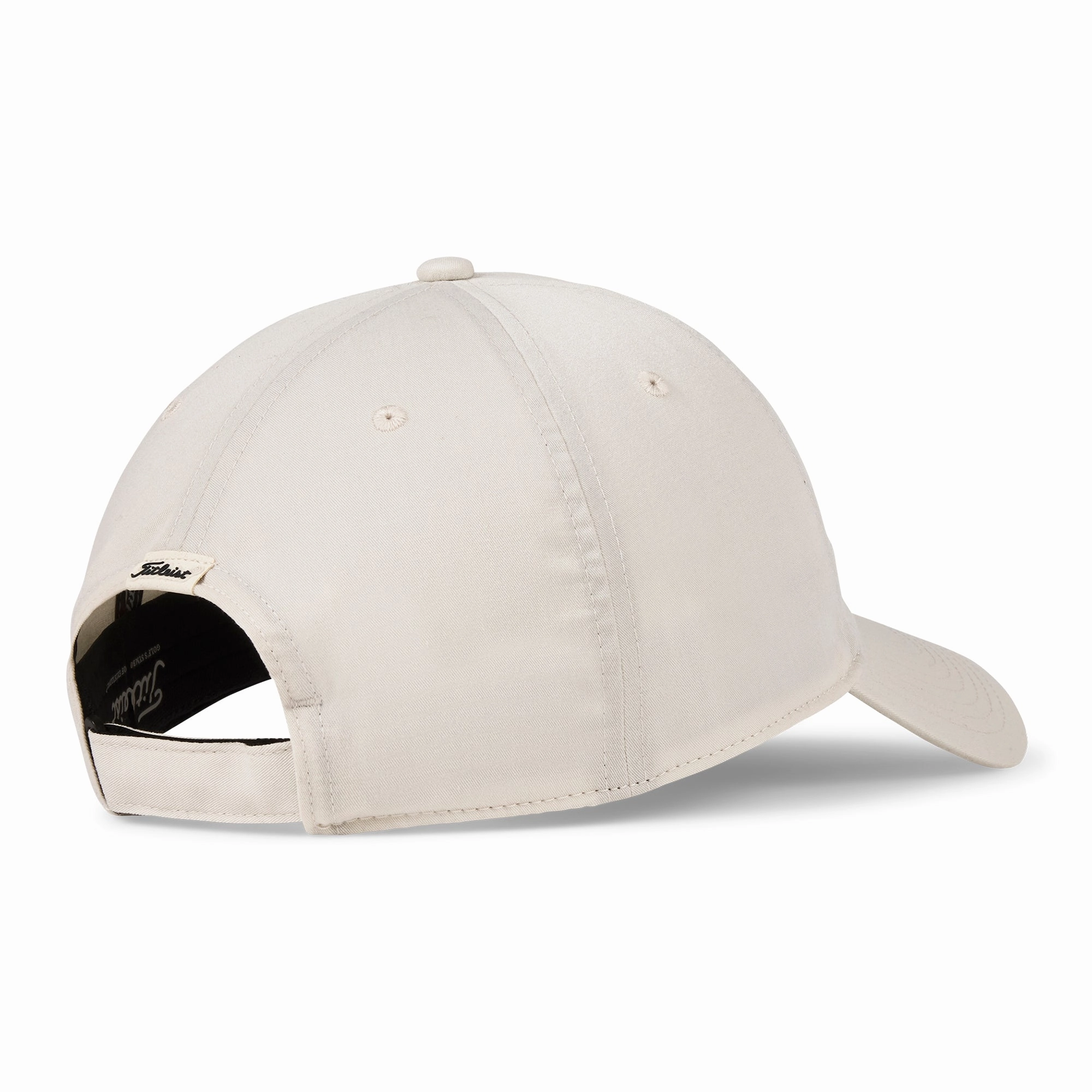 Titleist Montauk Lightweight Cap