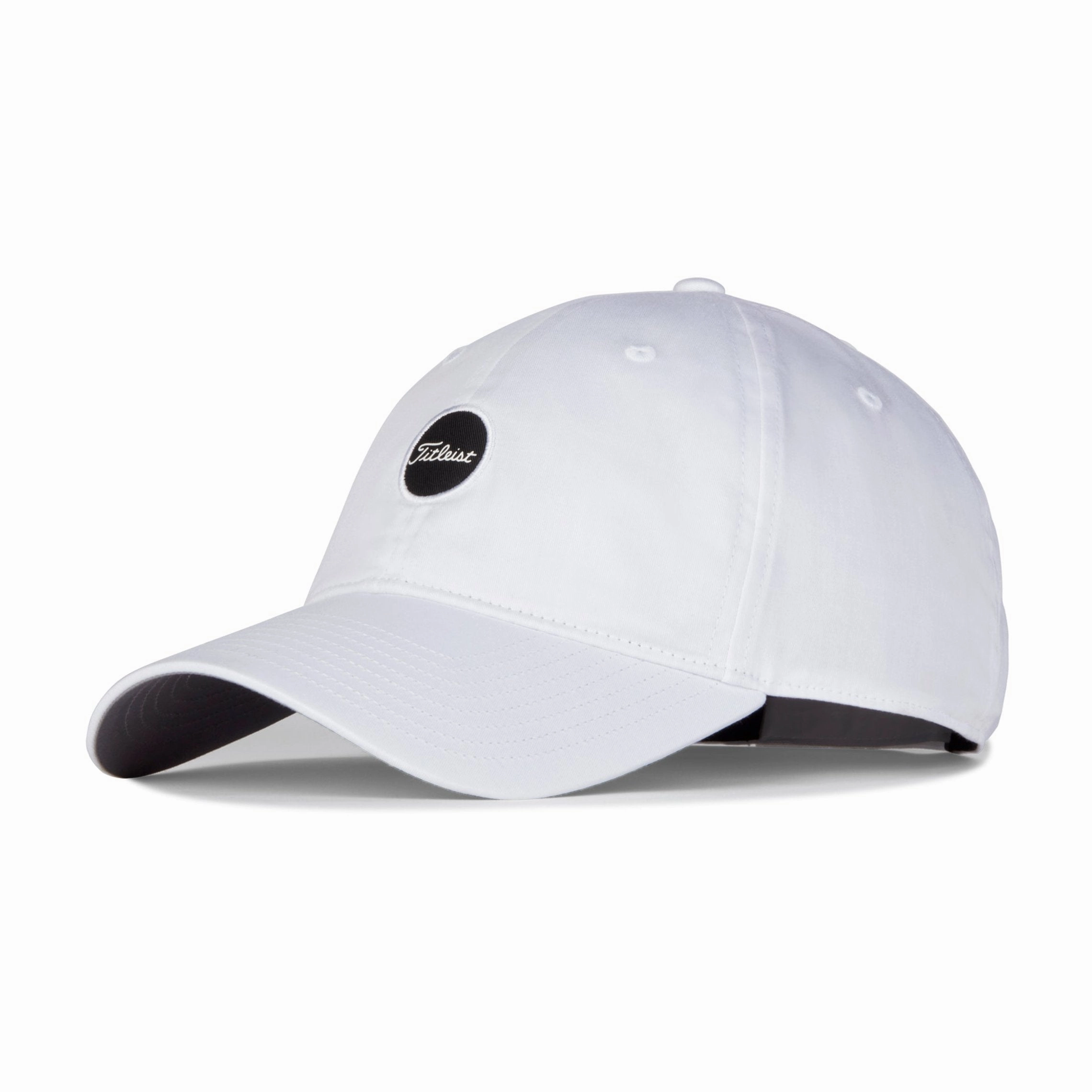 Titleist Montauk Lightweight Cap