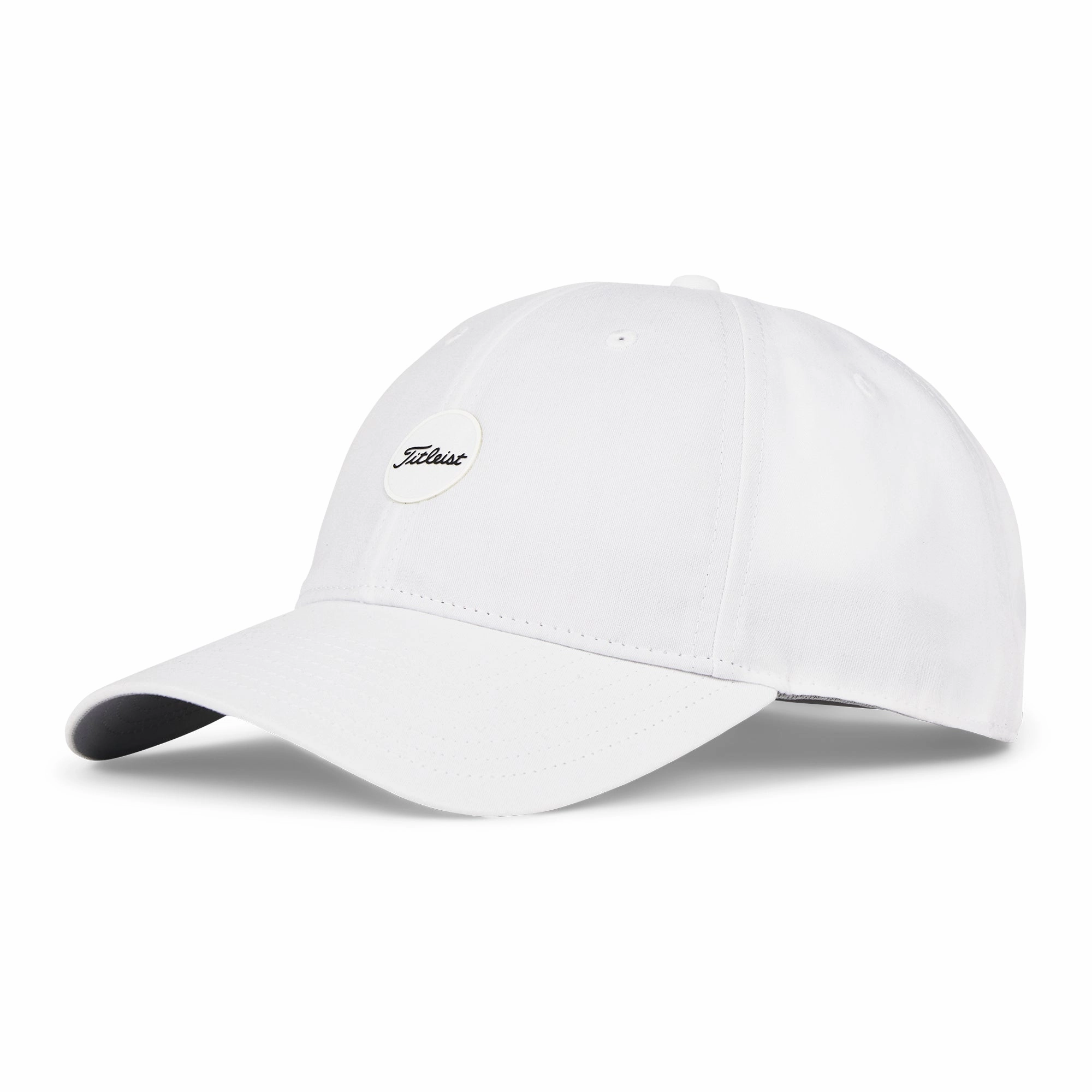 Titleist Montauk Lightweight Cap