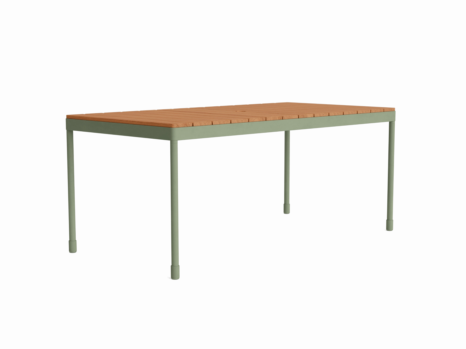 Torakina Outdoor Dining Tables