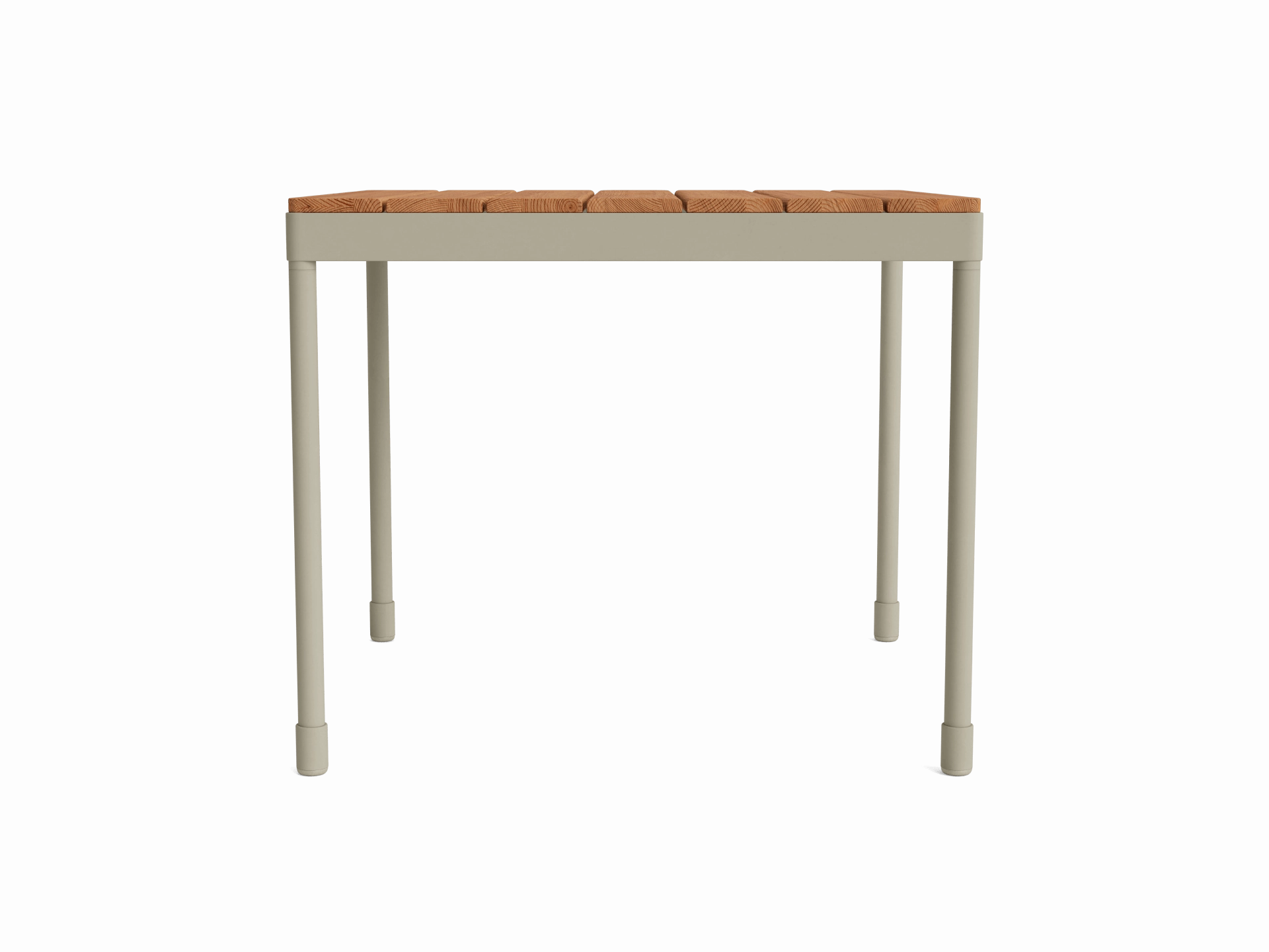 Torakina Outdoor Dining Tables