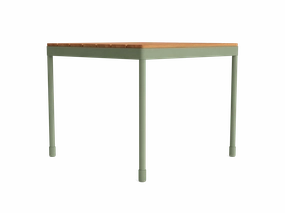 Torakina Outdoor Dining Tables