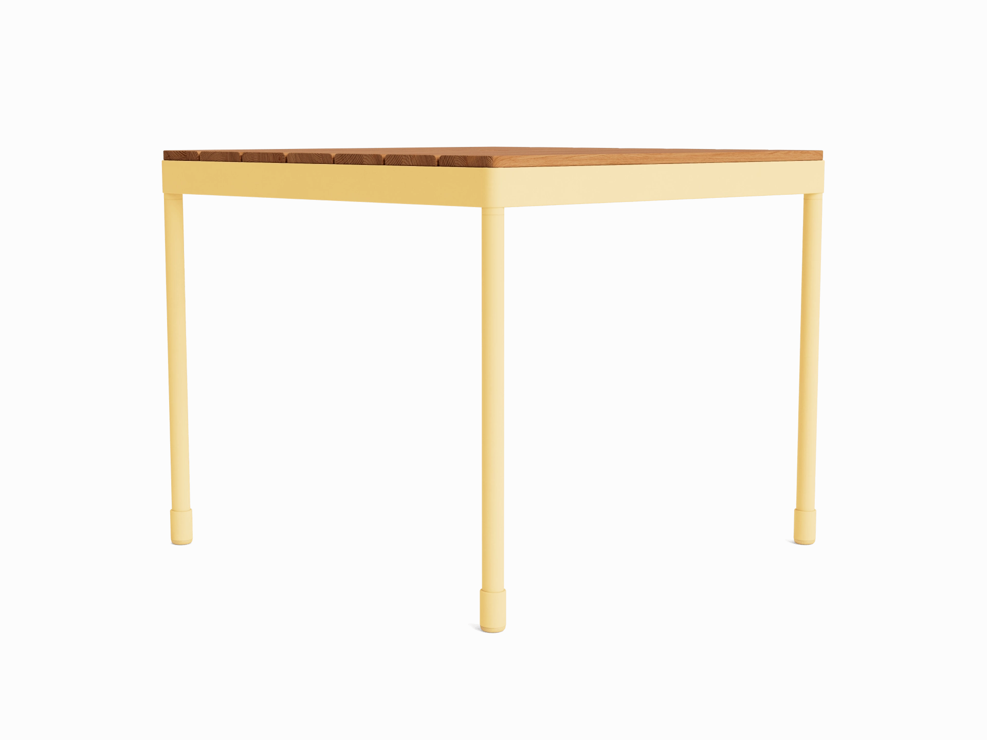 Torakina Outdoor Dining Tables