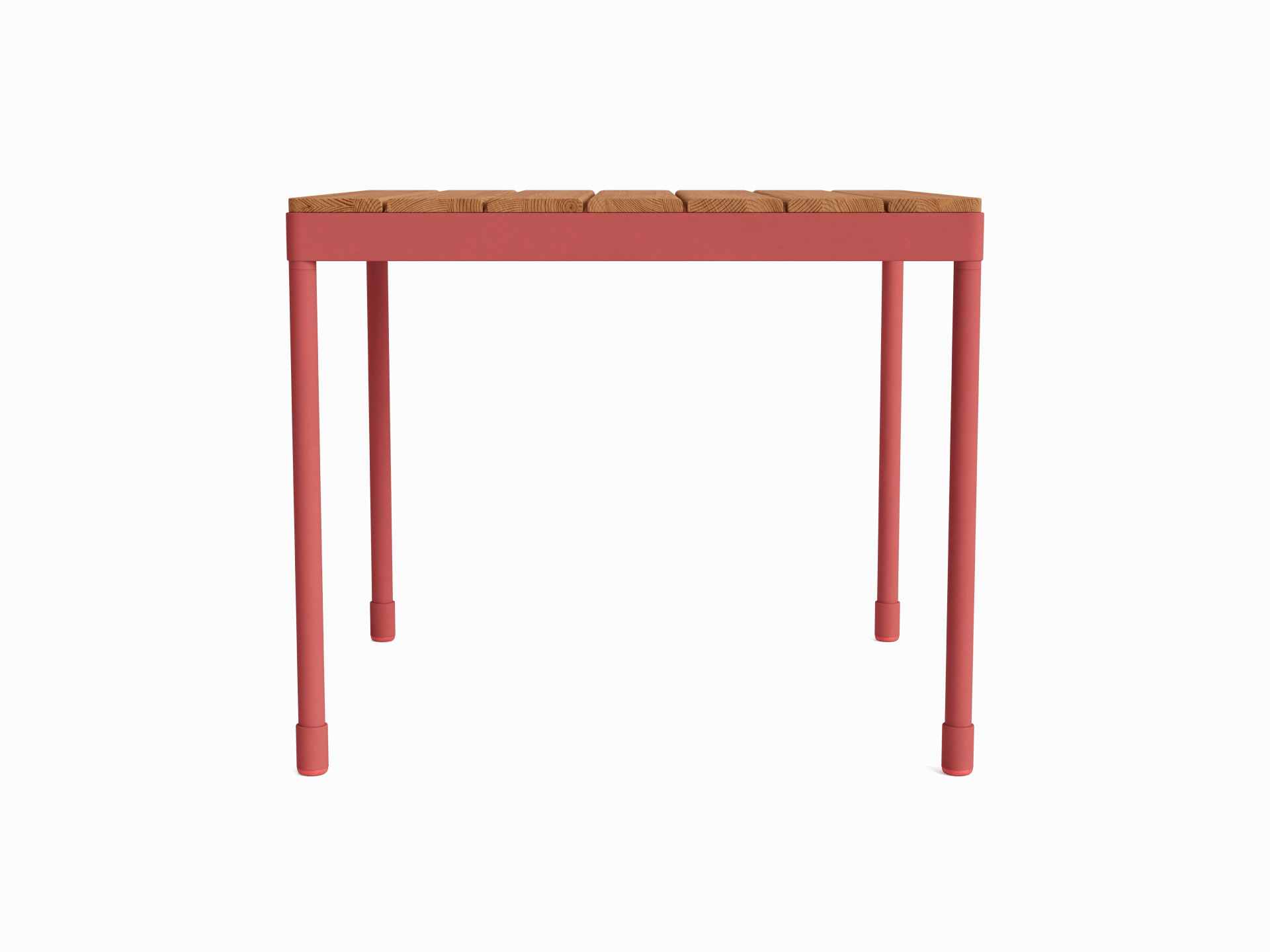 Torakina Outdoor Dining Tables