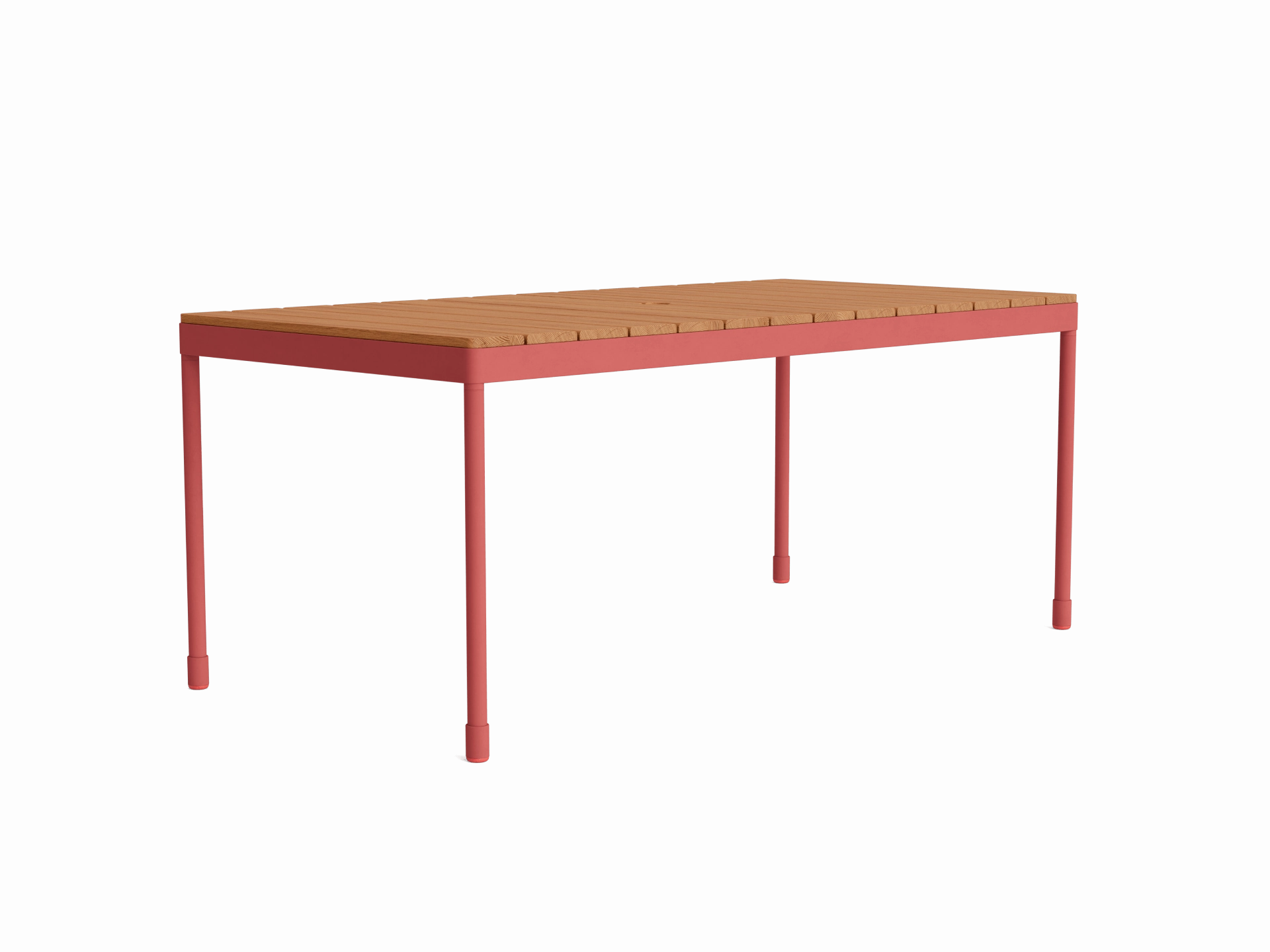 Torakina Outdoor Dining Tables