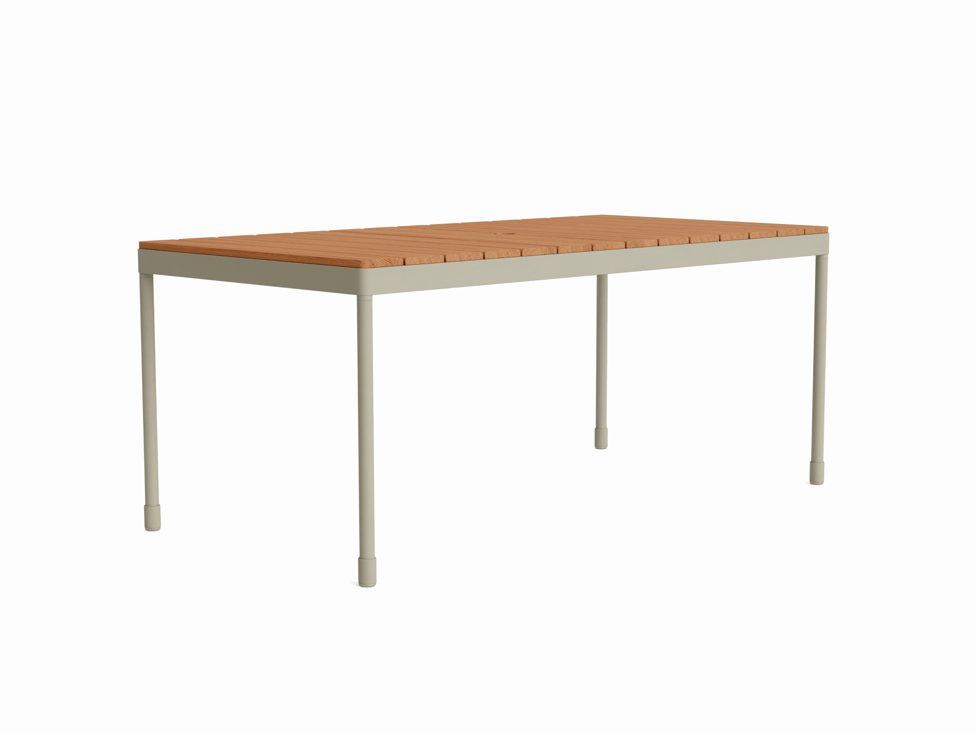 Torakina Outdoor Dining Tables