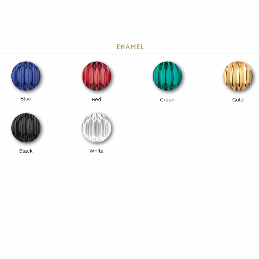 Traditional 24K Gold Plated Table Lamp