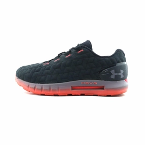 UNDER ARMOUR HOVR MEGA WARM