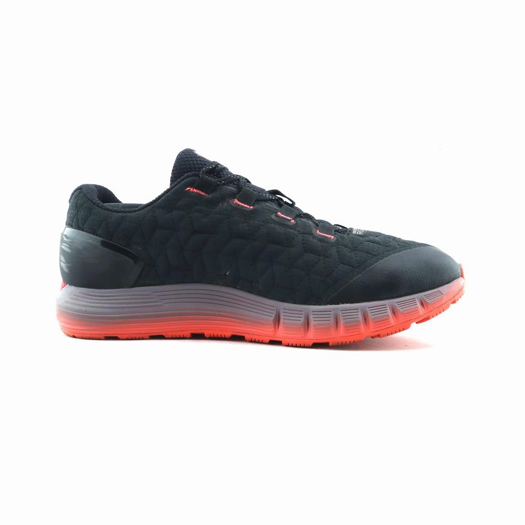 UNDER ARMOUR HOVR MEGA WARM