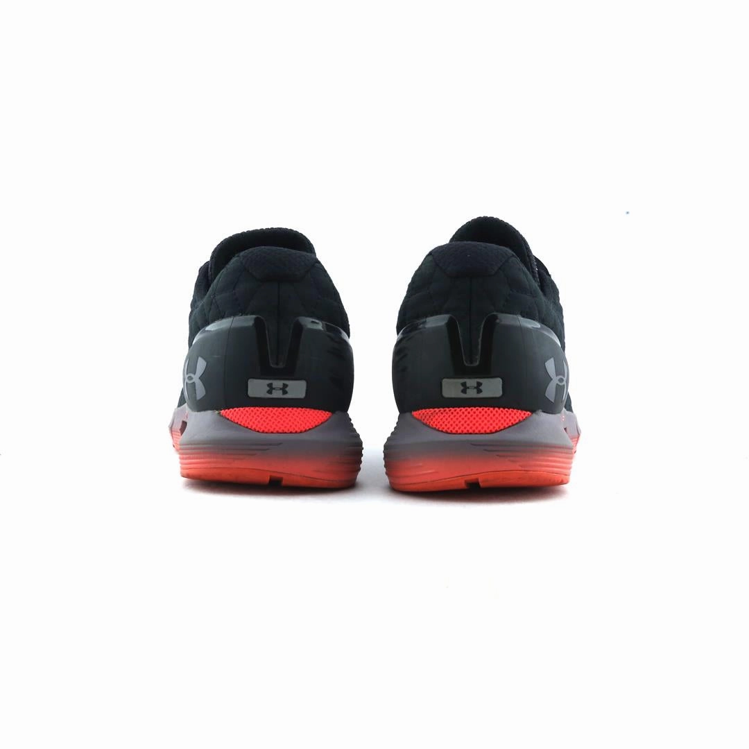 UNDER ARMOUR HOVR MEGA WARM