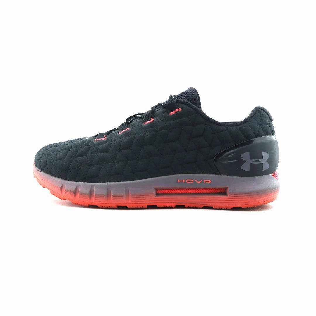 UNDER ARMOUR HOVR MEGA WARM