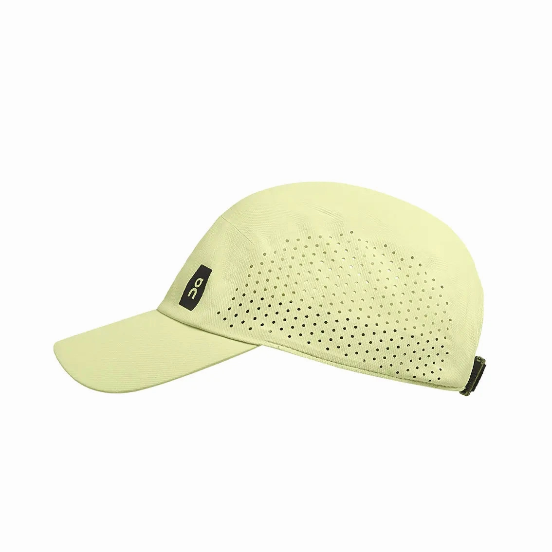 Unisex On Running Lightweight Cap