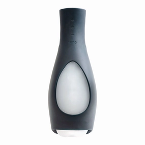 Vedo Torpedo - Rechargeable Vibrating Stroker
