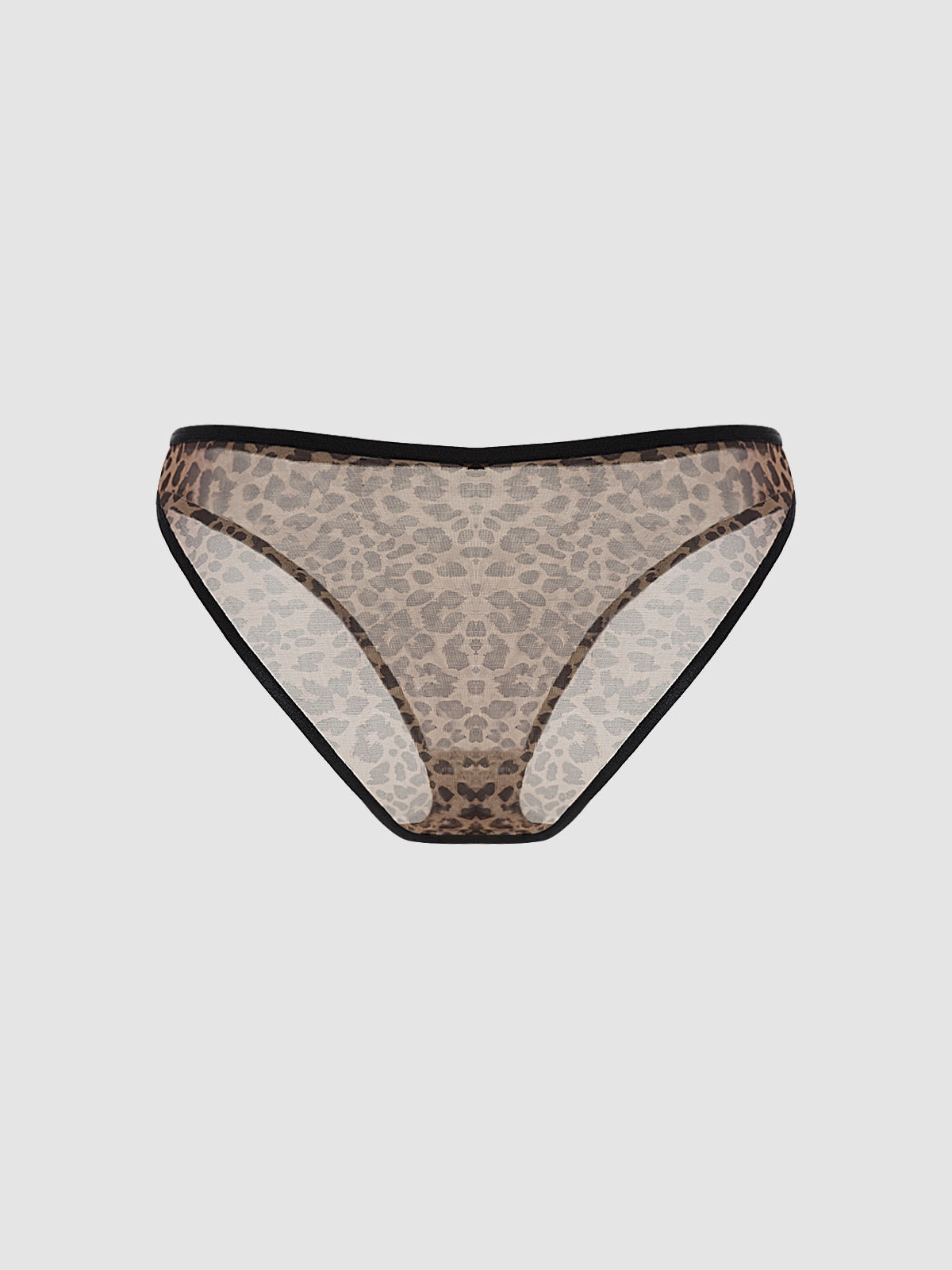 Viv Ultra Fine Mesh Hipster