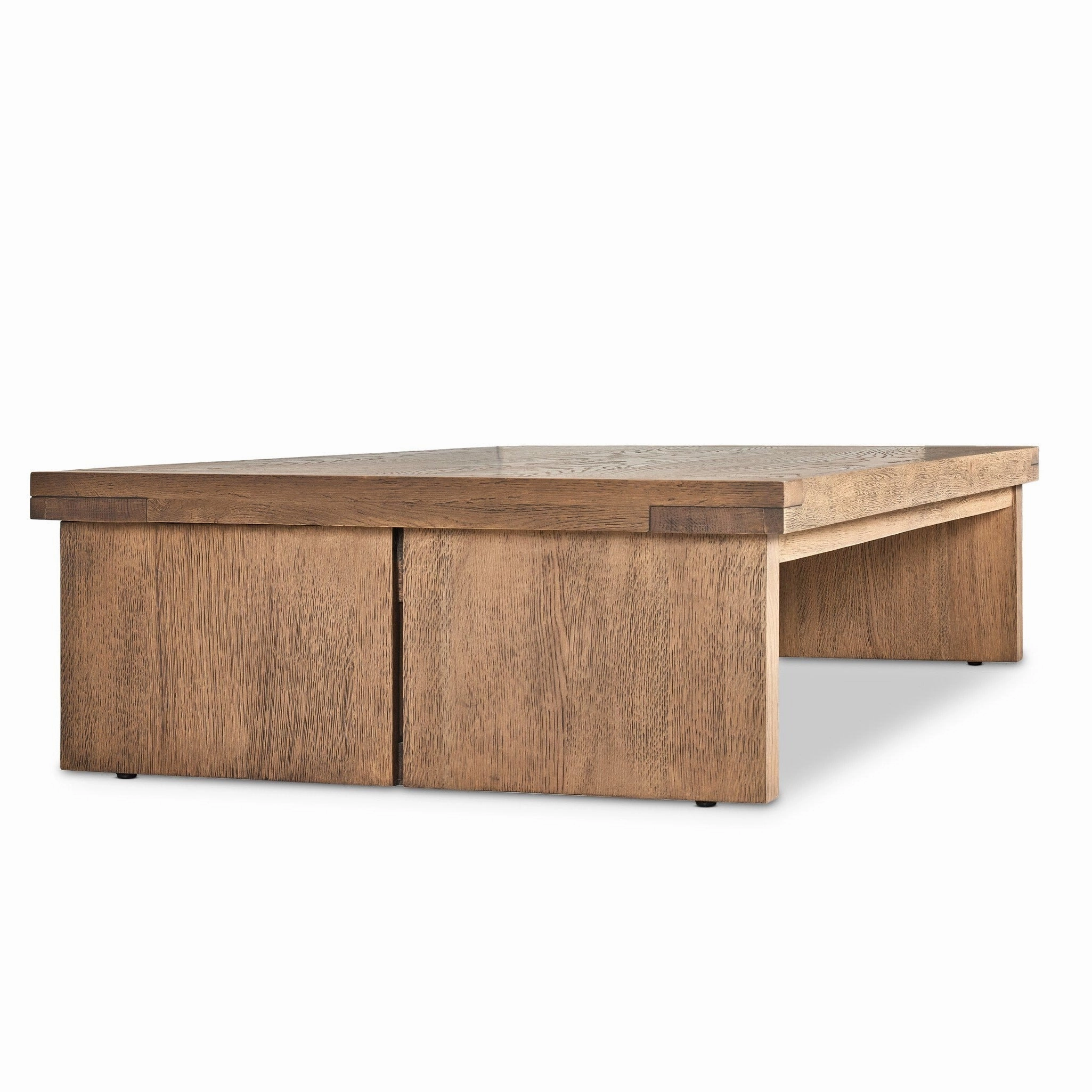 Warbler Coffee Table