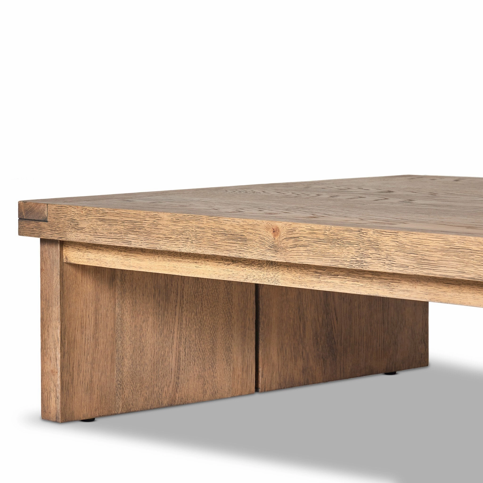 Warbler Coffee Table