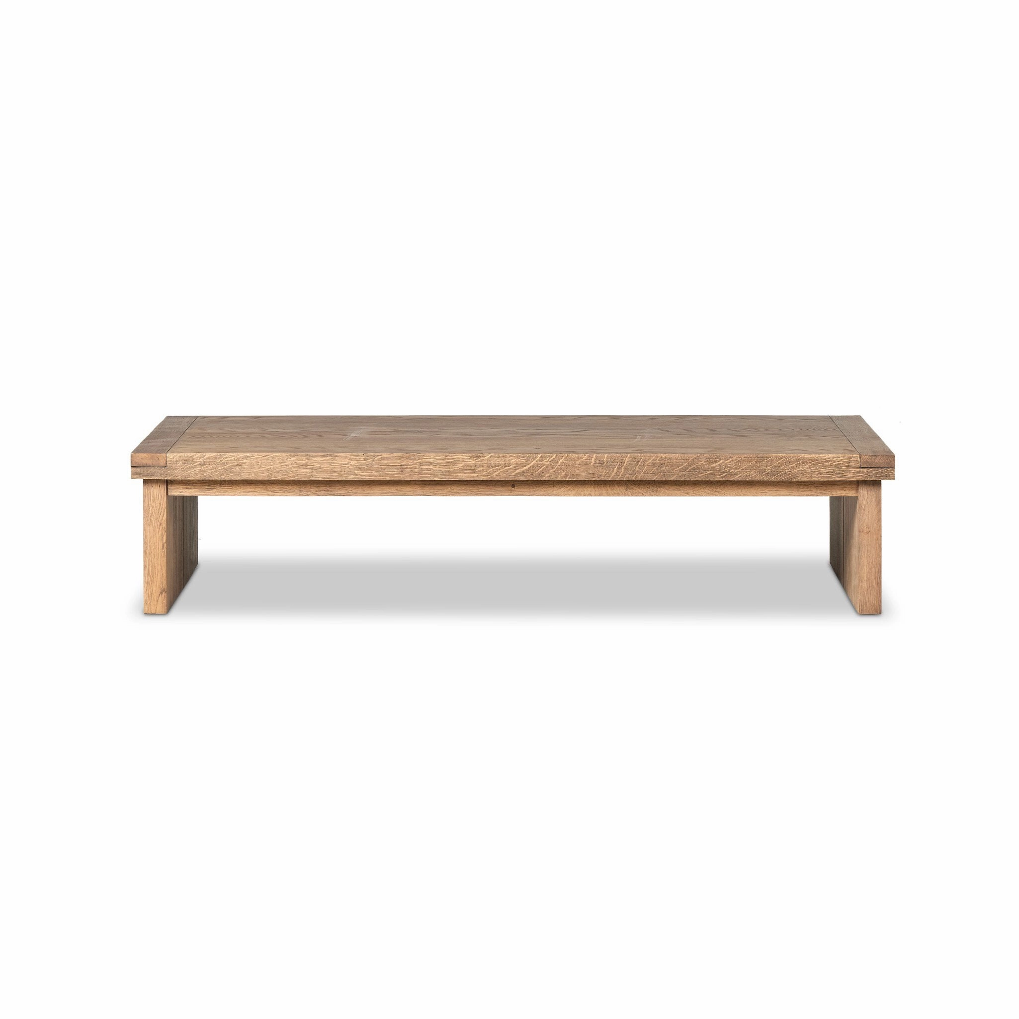Warbler Coffee Table