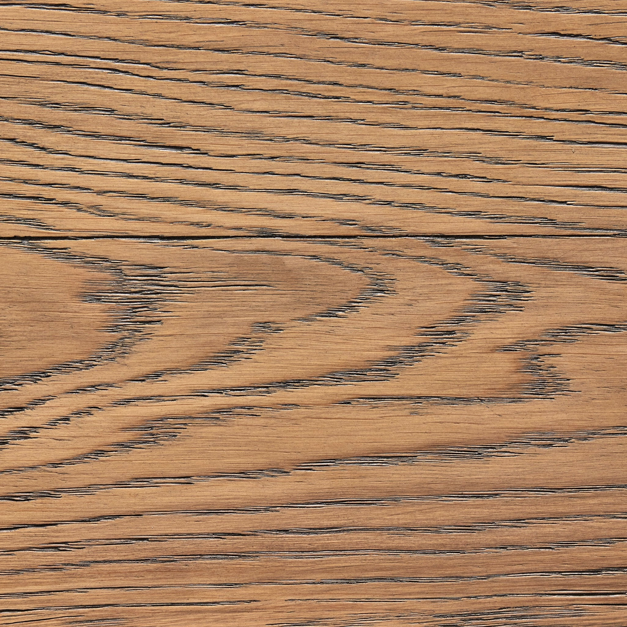 Warbler Coffee Table