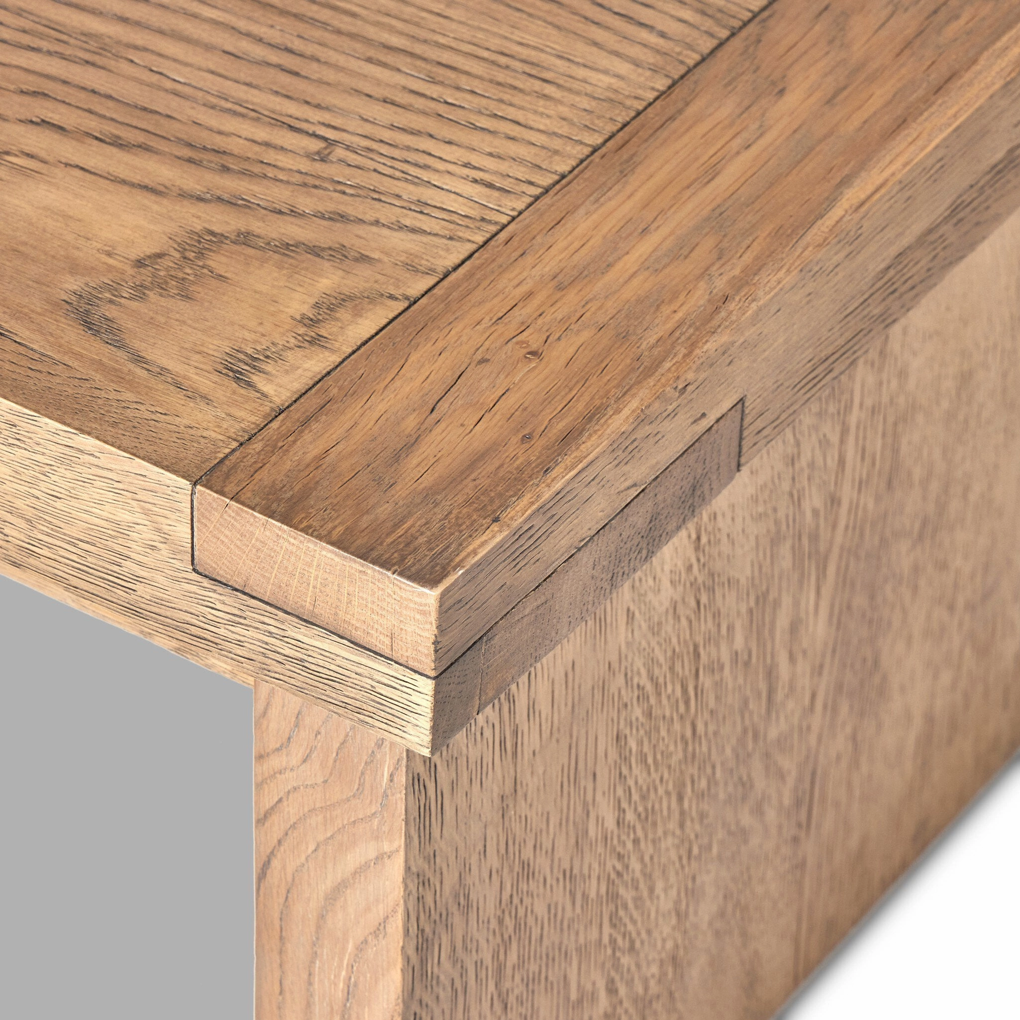 Warbler Coffee Table
