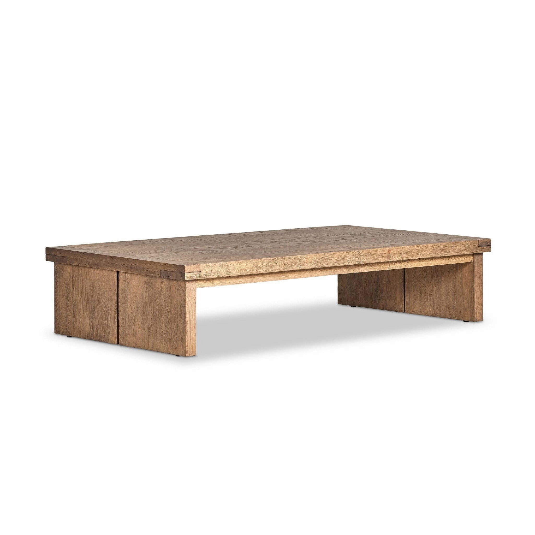 Warbler Coffee Table